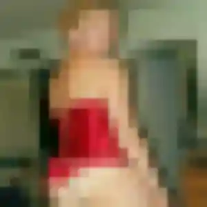 Emilie, fille de 42 ans propose plan cul à Marcelcave