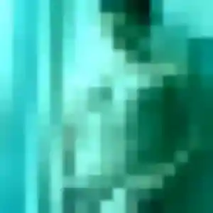Profil de Hortense à Marcelcave (26 ans) - plan cul gratuit