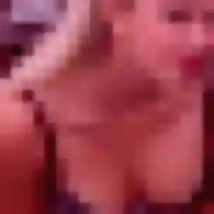 Photo exclusive de Olga, 33 ans à Marcelcave - rencontre coquine