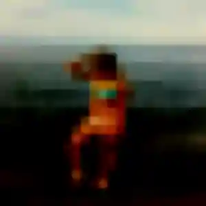 Photo sexy de Roxane, 27 ans à Marcelcave - rencontre coquine