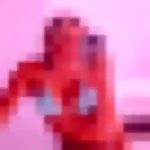Virginie (45 ans) à Marcelcave cherche une rencontre rapidement