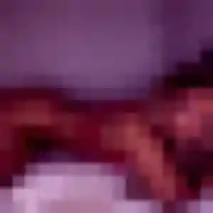 Ximena, femme de 33 ans cherche plan cul à Marcelcave