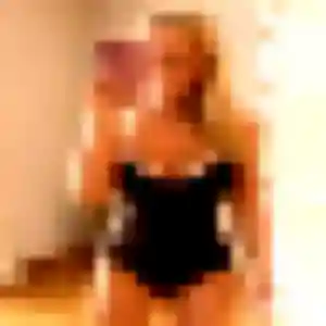 Jolie Amandine, 39 ans à Marcellaz-Albanais - découvrir son profil