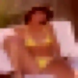 Janine, 24 ans, disponible à Marcellaz-Albanais pour une rencontre coquine