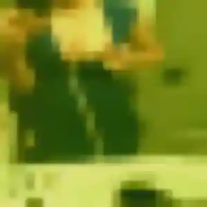 Profil de Laure à Marcellaz-Albanais (40 ans) - plan cul gratuit