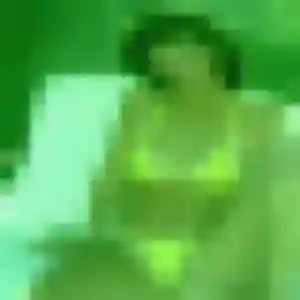 Charmante Roxane, 29 ans à Marcellaz - la contacter