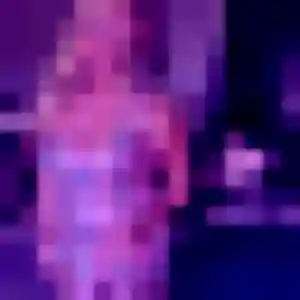 Photo de Sonia à Marcellaz (32 ans) - plan cul sans inscription