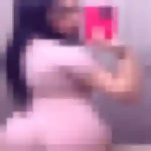 Kelly (22 ans) à Marcellus cherche une rencontre ce soir