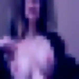 Alicia (24 ans) à Marcenais propose un plan cul ce soir