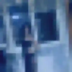 plan cul à Marcenais : photo de Amira, 23 ans - accès libre