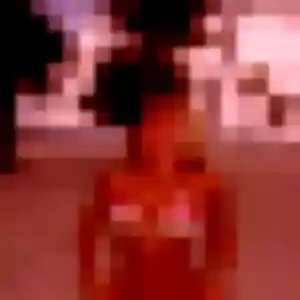 Anna (42 ans) à Marcenais cherche un plan cul ce soir