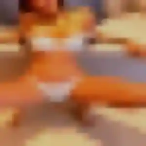 Jolie Bettina, 37 ans à Marcenais - la contacter