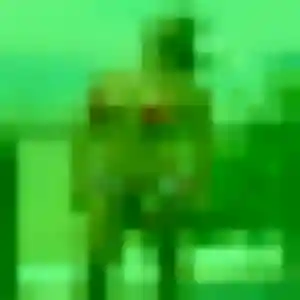 Doriane, femme de 31 ans cherche plan cul à Marcenais