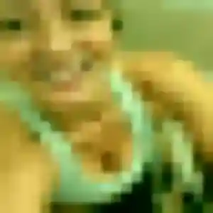 Jolie Elena, 42 ans à Marcenais - voir sa photo