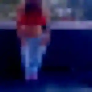 Emmanuelle, fille de 23 ans propose plan cul à Marcenais