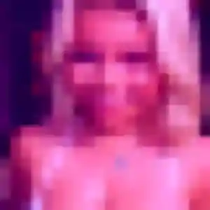 Marie-Christine, 39 ans, connectée à Marcenais pour une rencontre coquine