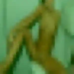 Lou-Anne, 40 ans, en ligne à Marcenod pour une rencontre coquine