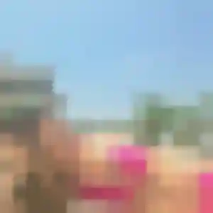 Photo de Augustine à Marcey-les-Grèves (25 ans) - plan cul anonyme