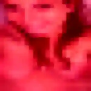 Découvre Deborah, 45 ans à Marcey-les-Grèves en privé