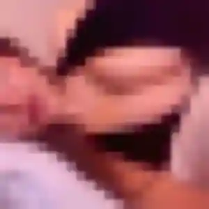 Maeva (39 ans) à Marcey-les-Grèves propose une rencontre ce soir