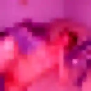 Sexy Rebecca, 36 ans à Marcey-les-Grèves - la contacter