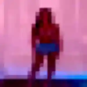 Photo exclusive de Svetlana, 32 ans à Marcey-les-Grèves - rencontre coquine