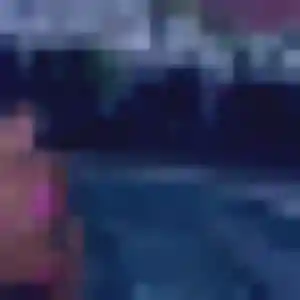 Geraldine, 27 ans, dispo pour plan cul à Marchaux-Chaudefontaine