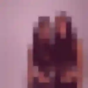 Marie-Therese, 34 ans, dispo pour plan cul à Marchaux-Chaudefontaine