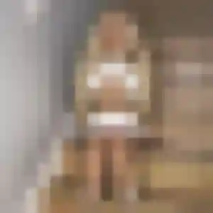 Zephyrine (37 ans) à Marchaux-Chaudefontaine propose un plan cul ce soir