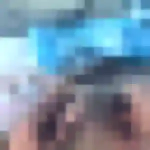 Contacte Amira, 45 ans à Marchenoir en privé
