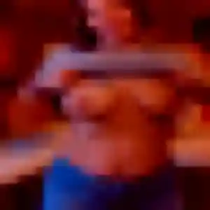 Photo perso de Anne-Charlotte, 38 ans à Marchenoir - rencontre coquine