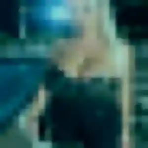 Découvre Eliane, 36 ans à Marchenoir en privé