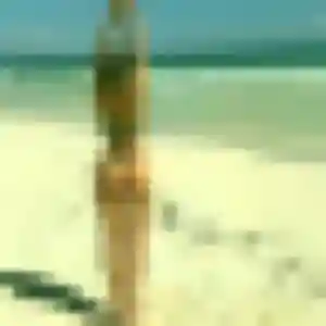 Photo de Karen à Marchenoir (26 ans) - plan cul gratuit