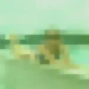Belle Myriam, 43 ans à Marcheprime - voir sa photo