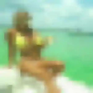 Zoe, 31 ans, dispo pour plan cul à Marcheprime