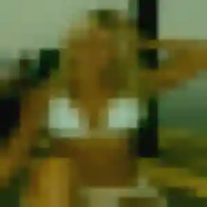 Sexy Juliette, 31 ans à Marches - la contacter