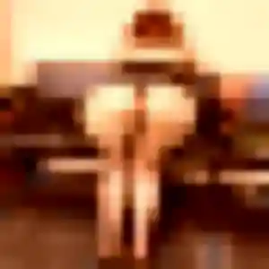Viviane, 42 ans, dispo pour plan cul à Marches