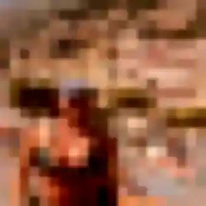 Photo exclusive de Nolwenn, 24 ans à Marchésieux - plan discret