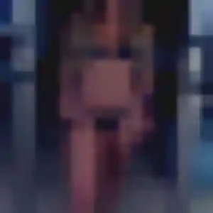 Stephanie de Marchésieux, 34 ans - plan cul discret