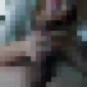 Harmony, 33 ans, disponible à Marchiennes pour une rencontre coquine