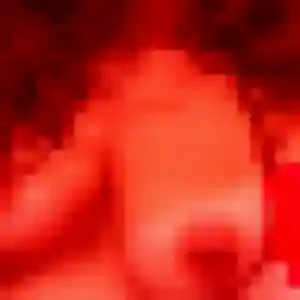 Jeanne, 37 ans, en ligne à Marchiennes pour une rencontre coquine