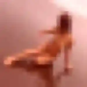 Photo privée de Sonia, 30 ans à Marchiennes - plan discret