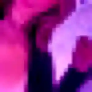 Debora (34 ans) à Marciac propose une rencontre aujourd'hui
