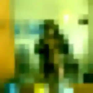 Photo exclusive de Manon, 27 ans à Marciac - rencontre sans lendemain