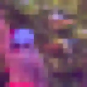 plan cul à Marciac : photo de Marie, 22 ans - inscription gratuite