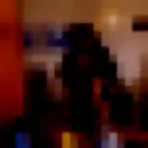 Rebecca, 40 ans, en ligne à Marciac pour un plan cul