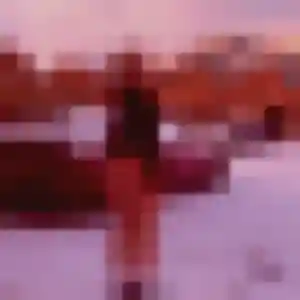 Photo privée de Charlotte, 42 ans à Marcigny - plan discret