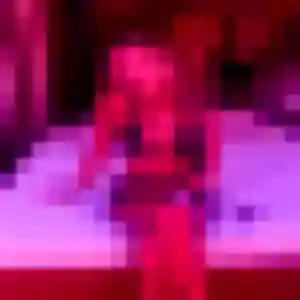 Gaelle, femme de 28 ans cherche plan cul à Marcigny