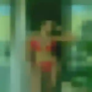 Contacte Isabella, 39 ans à Marcigny en privé