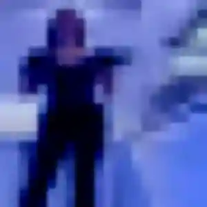 Johanna, 26 ans, disponible à Marcigny pour une rencontre coquine